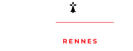 Logo Débarresse Tout Rennes